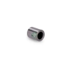 Schaeffler INA fogaskerék, főtengely 554 0164 10