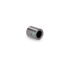 Schaeffler INA fogaskerék, főtengely 554 0164 10 autóalkatrész