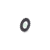 Schaeffler INA fogaskerék, főtengely Schaeffler INA 554 0113 10