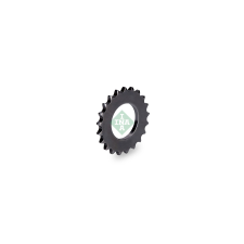 Schaeffler INA fogaskerék, főtengely Schaeffler INA 554 0113 10 autóalkatrész