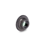 Schaeffler INA fogaskerék, főtengely Schaeffler INA 554 0146 10