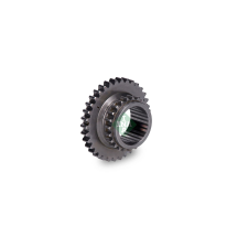 Schaeffler INA fogaskerék, főtengely Schaeffler INA 554 0146 10 autóalkatrész
