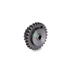 Schaeffler INA fogaskerék, vezérműlánc 554 0118 10 autóalkatrész