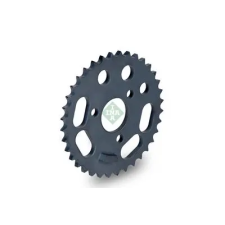 Schaeffler INA fogaskerék, vezérműtengely 554 0050 10 autóalkatrész
