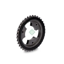 Schaeffler INA fogaskerék, vezérműtengely 554 0151 10 autóalkatrész
