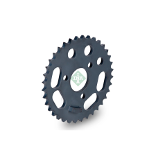 Schaeffler INA fogaskerék, vezérműtengely Schaeffler INA 554 0050 10 autóalkatrész