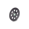 Schaeffler INA fogaskerék, vezérműtengely Schaeffler INA 554 0143 10