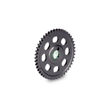 Schaeffler INA fogaskerék, vezérműtengely Schaeffler INA 554 0143 10 autóalkatrész