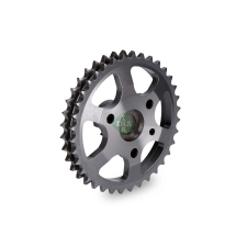 Schaeffler INA fogaskerék, vezérműtengely Schaeffler INA 554 0150 10 autóalkatrész