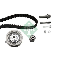 Schaeffler INA Fogasszíjkészlet 530 0343 10 autóalkatrész