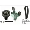 Schaeffler INA Fogasszíjkészlet 530 0546 10