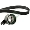 Schaeffler INA Fogasszíjkészlet 530 0599 10