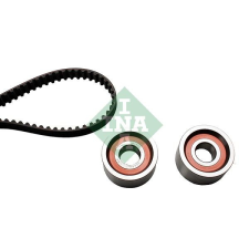 Schaeffler INA Fogasszíjkészlet Schaeffler INA 530 0073 10 autóalkatrész