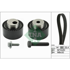 Schaeffler INA Fogasszíjkészlet Schaeffler INA 530 0111 10 autóalkatrész