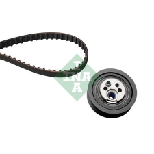 Schaeffler INA Fogasszíjkészlet Schaeffler INA 530 0157 10 autóalkatrész