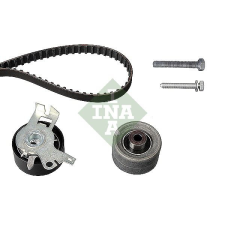 Schaeffler INA Fogasszíjkészlet Schaeffler INA 530 0238 10 autóalkatrész