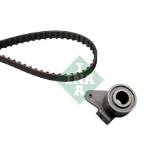 Schaeffler INA Fogasszíjkészlet Schaeffler INA 530 0248 10 autóalkatrész