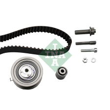 Schaeffler INA Fogasszíjkészlet Schaeffler INA 530 0343 10 autóalkatrész