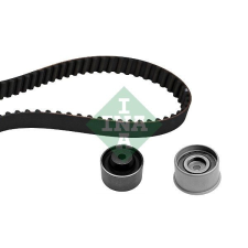 Schaeffler INA Fogasszíjkészlet Schaeffler INA 530 0429 10 autóalkatrész