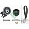 Schaeffler INA Fogasszíjkészlet Schaeffler INA 530 0626 10