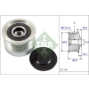 Schaeffler INA generátor szabadonfutó Schaeffler INA 535 0221 10