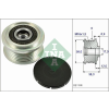 Schaeffler INA generátor szabadonfutó Schaeffler INA 535 0266 10