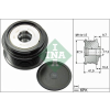 Schaeffler INA generátor szabadonfutó Schaeffler INA 535 0282 10