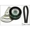 Schaeffler INA hosszbordás szíj készlet 529 0178 10