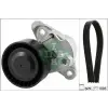 Schaeffler INA hosszbordás szíj készlet 529 0208 10