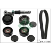 Schaeffler INA hosszbordás szíj készlet 529 0209 10