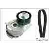 Schaeffler INA hosszbordás szíj készlet 529 0222 10