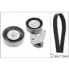 Schaeffler INA hosszbordás szíj készlet 529 0334 10