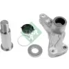 Schaeffler INA Javítókészlet, hosszbordásszíj-feszítőkar 533 0069 20