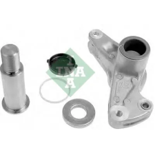 Schaeffler INA Javítókészlet, hosszbordásszíj-feszítőkar 533 0069 20 autóalkatrész