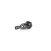 Schaeffler INA Központi szelep, vezérműtengely-állítás 427 0019 10