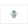 Schaeffler INA Központi szelep, vezérműtengely-állítás 427 0083 10