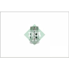 Schaeffler INA Központi szelep, vezérműtengely-állítás 427 0083 10 autóalkatrész
