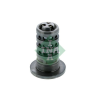 Schaeffler INA Központi szelep, vezérműtengely-állítás Schaeffler INA 427 0058 10