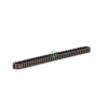 Schaeffler INA Lánc, olajszivattyú hajtás 553 0329 10