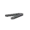 Schaeffler INA Lánc, olajszivattyú hajtás 553 0341 10