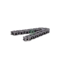Schaeffler INA Lánc, olajszivattyú hajtás 553 0341 10 autóalkatrész