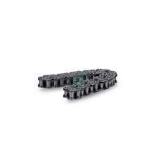 Schaeffler INA Lánc, olajszivattyú hajtás Schaeffler INA 553 0287 10 autóalkatrész