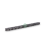 Schaeffler INA Lánc, olajszivattyú hajtás Schaeffler INA 553 0310 10