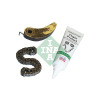 Schaeffler INA Lánckészlet, olajszivattyú-hajtás Schaeffler INA 558 0081 10