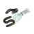 Schaeffler INA Lánckészlet, olajszivattyú-hajtás Schaeffler INA 558 0083 10