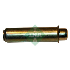 Schaeffler INA Rezgéscsillapító, fogasszíj Schaeffler INA 533 0114 10 autóalkatrész