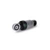 Schaeffler INA rezgéscsillapító, hosszbordás szíj 533 0001 10