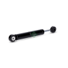 Schaeffler INA rezgéscsillapító, hosszbordás szíj Schaeffler INA 533 0055 20