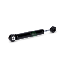 Schaeffler INA rezgéscsillapító, hosszbordás szíj Schaeffler INA 533 0055 20 autóalkatrész