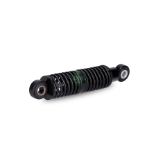 Schaeffler INA rezgéscsillapító, hosszbordás szíj Schaeffler INA 533 0112 10 autóalkatrész